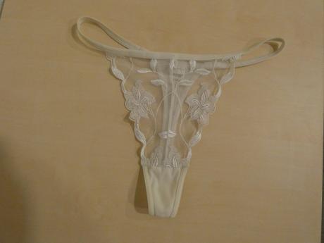 Nohavičky, la senza,l