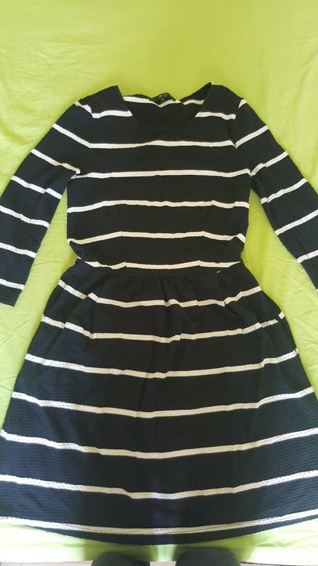 Upletove saty, next,s