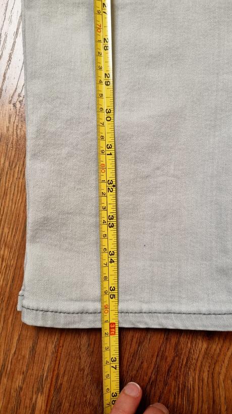 B3630 rifle, h&m,152