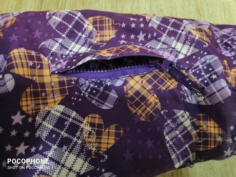 Lyžiarska súprava 98-104, kiki&koko,98