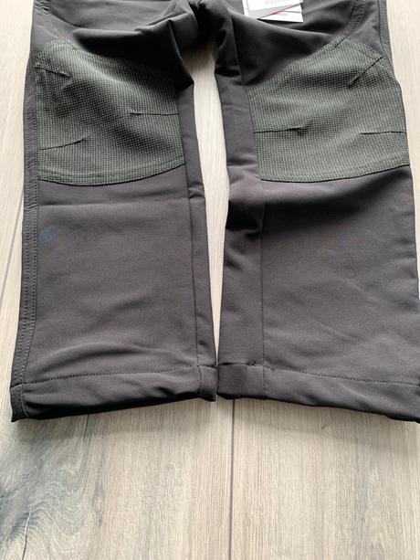 Nohavice authority 104-110, authority,104