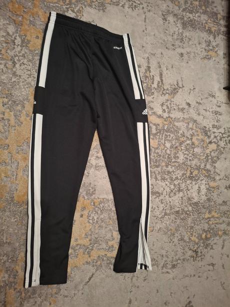 Športové nohavice adidas, adidas,152