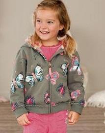 Mikina s kapuckou, next,104