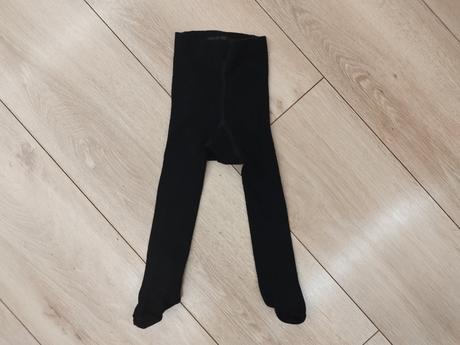 Pančušky h&m, h&m,62