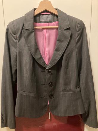 Sako pietro filipi, pietro filipi,38