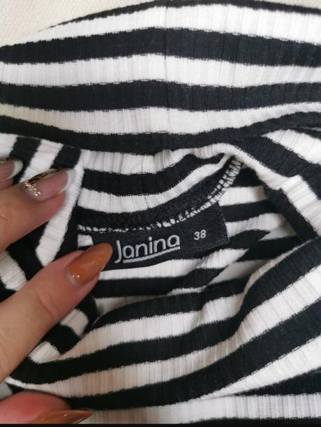 Kik pasikavý rolák, kik,38