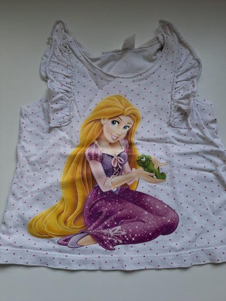 Rapunzel, disney,98