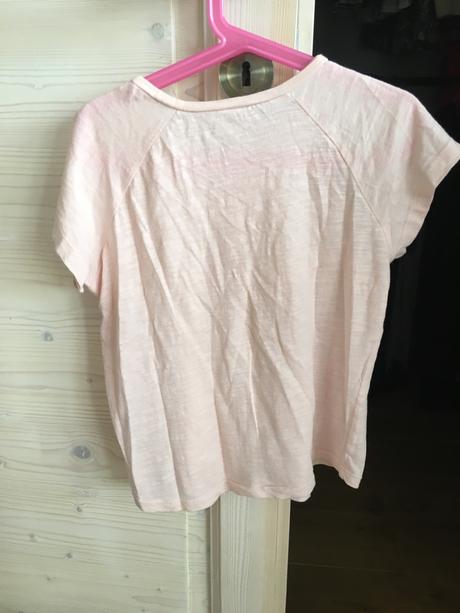 Tričko lindex 122, lindex,122