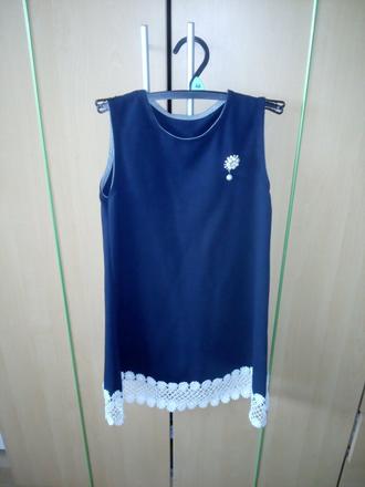 Šatičky-cena už aj s pošt., 128