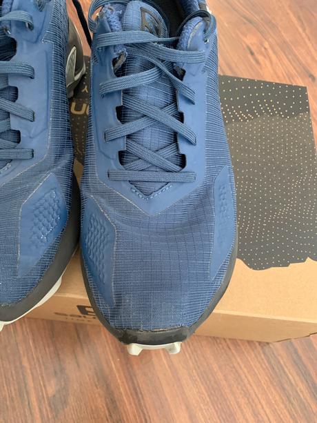 Outdoorove nepremokavé tenisky salomon, salomon,38