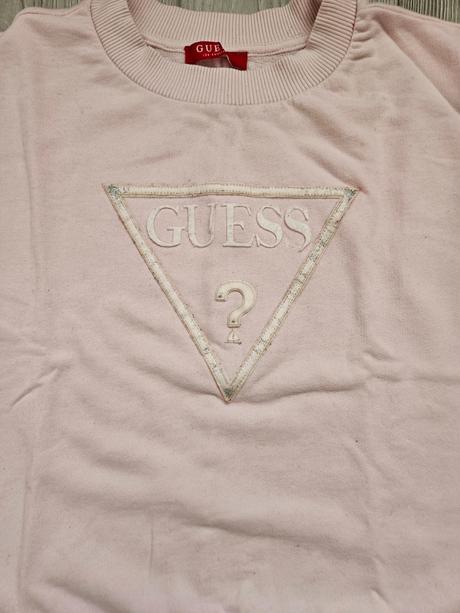 Guess mikina, guess,l