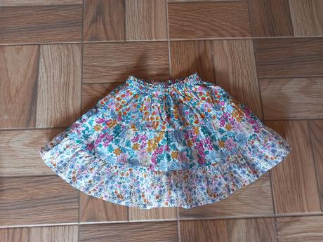 Sukna zara, zara,104