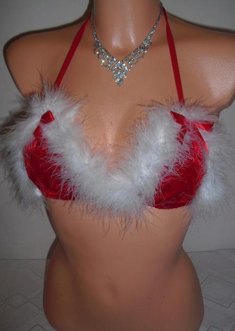 Obsessive zamatove s labutienkami, obsessive,xs