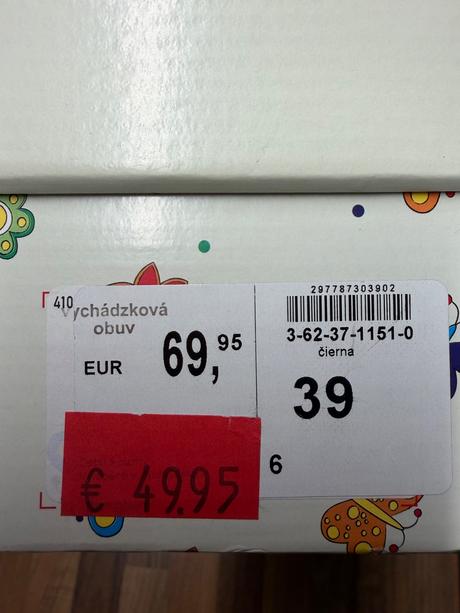 Kožené čižmy - nenosené, humanic,39