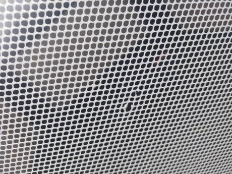 Ohrádka, šírka (cm): 95,dĺžka (cm): 90