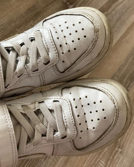 Tenisky nike, nike,27