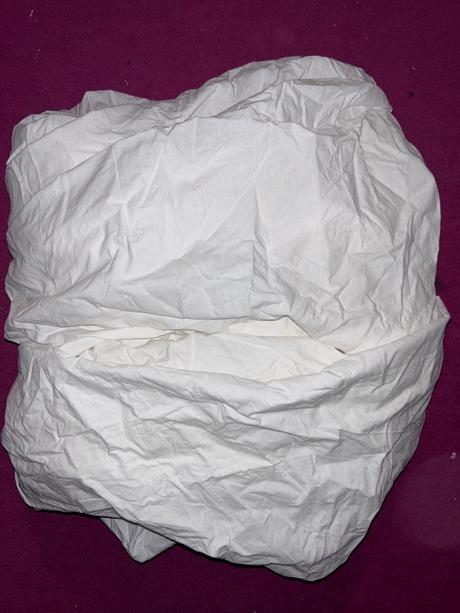 Napinacie plachty, šírka (cm): 180,dĺžka (cm): 200