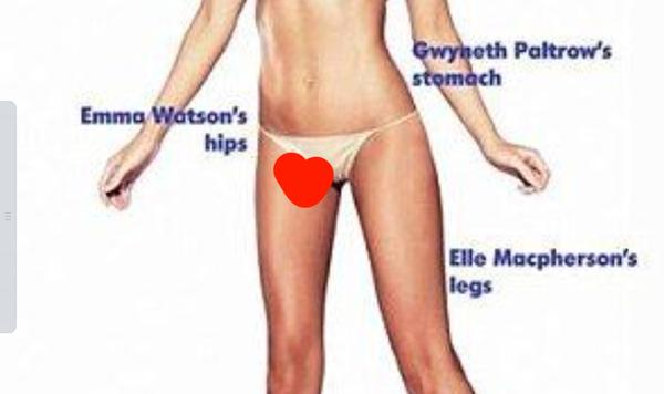 Bolesť v slabinách počas tehotenstva: Možné príčiny?