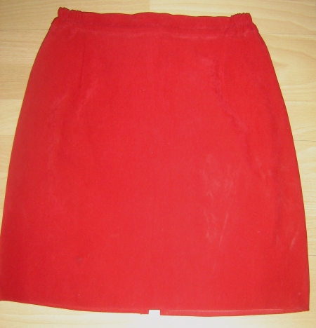 Od bella fashion, 42