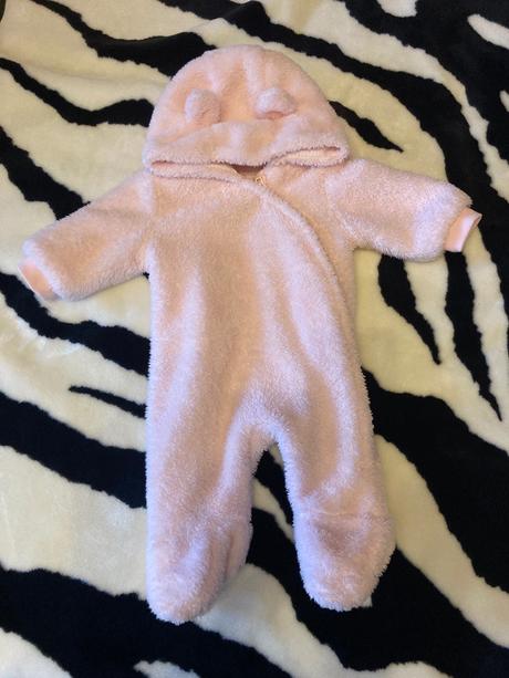 Zateplený overal, 56