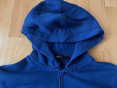 Mikina - veľ. 164, gap,164