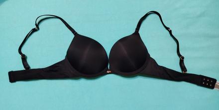 Podprsenka, new yorker,70a