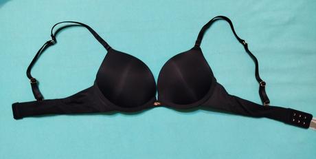 Podprsenka, new yorker,70a