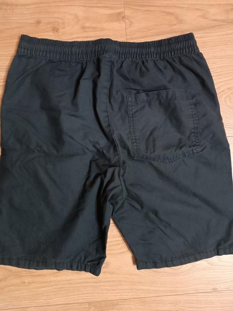 Krátke nohavice, f&f,140