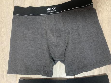 Pánske boxerky, mexx,m