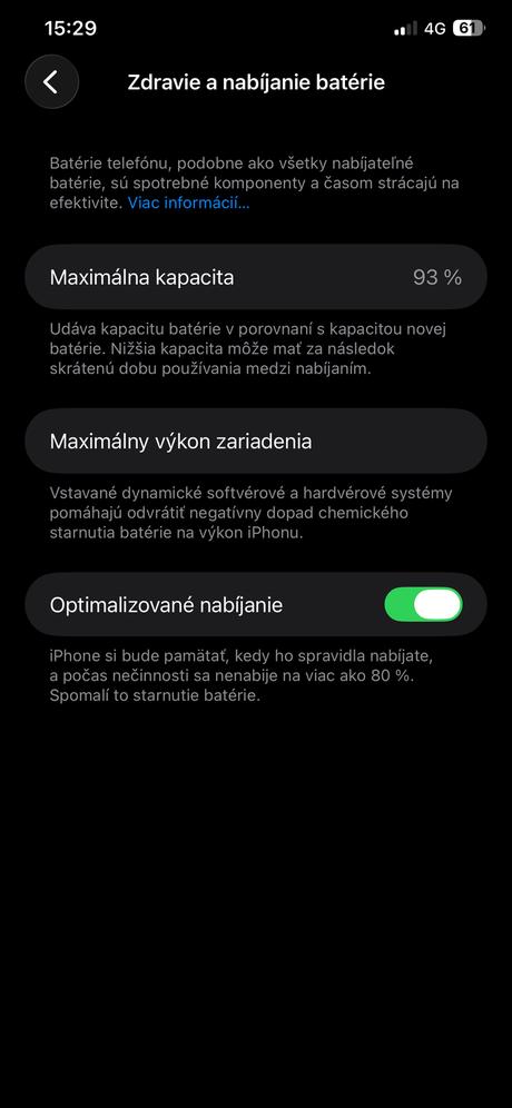 Iphone 11 pro max, 