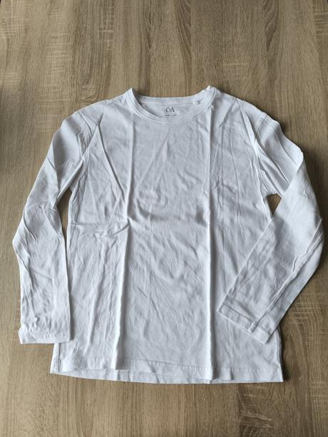 Nátelník c &a 158 - ako nový, c&a,158