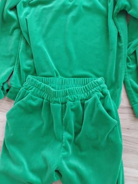 Zamatova,plyšova suprava, s