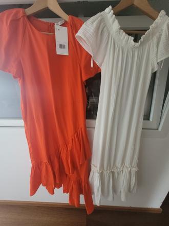 Zara saty s, zara,s