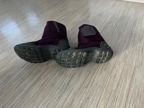 Decathlon zimné, decathlon,32