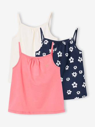 Tričká vertbaudet, vertbaudet,92 - 164