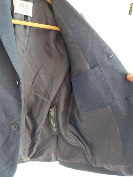 Elegantne sako zara, 134