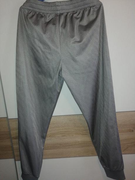 Armani teplaky m/l, armani,l / m