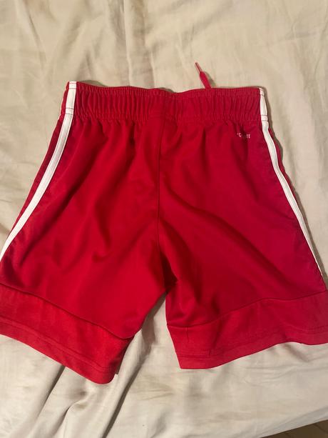 Dress adidas, adidas,128