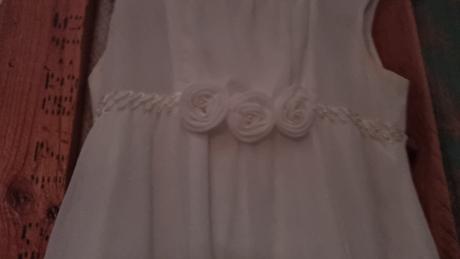 Saty na prijimanie, 158