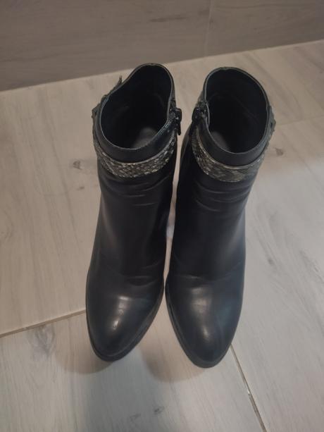 Čižmičky, reserved,39