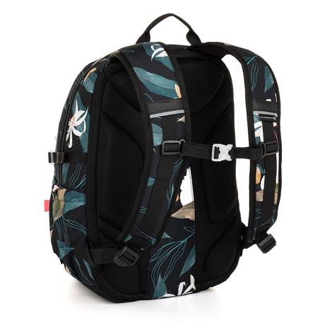 Študentský batoh topgal skye 23025 g,