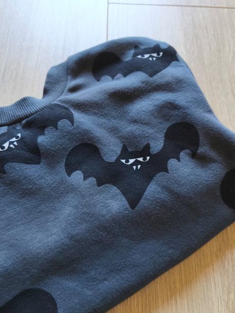 Mikiny a tričká zara, zara,110