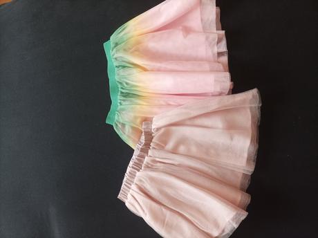 Sukňa, reserved,128