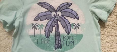 Tricka c&a dvojicky, c&a,122