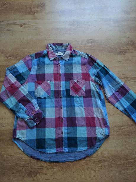 Košeľa, l.o.g.g.,46