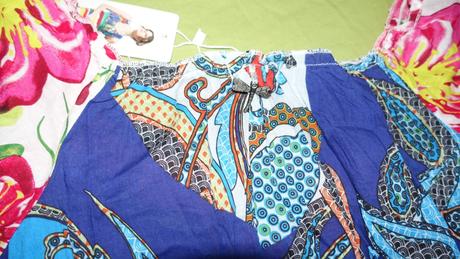 Nove letne satocky 101 idees, l