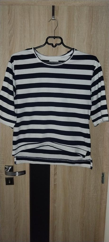 Tričko č38/40, reserved,38