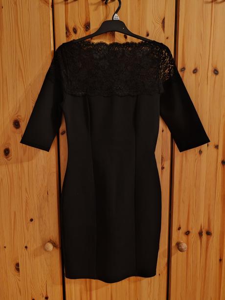 Dámske šaty, bonprix,34