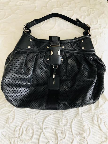 Kabelka hugo boss, 