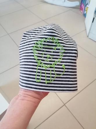 Prechodna ciapka coccodrillo 51, coccodrillo,98